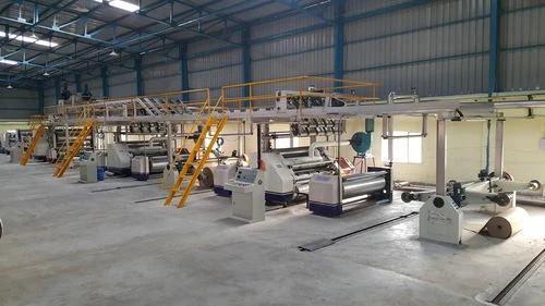 3-ply-automatic-corrugated-box-machine